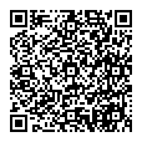 Partagez la fiche de la sépulture de CUENIN GROSJEAN Marie avec ce QRCode