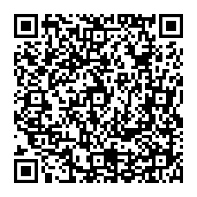 Partagez la fiche de la sépulture de CUENIN BOUCHER Mathilde avec ce QRCode