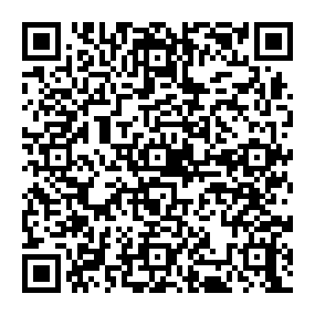 Partagez la fiche de la sépulture de CUENIN BOUCHER Mathilde avec ce QRCode