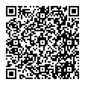 Partagez la fiche de la sépulture de DARBON BILGER Monique avec ce QRCode