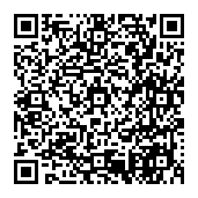 Partagez la fiche de la sépulture de DARBON  Jean avec ce QRCode