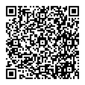 Partagez la fiche de la sépulture de DIDIERLAURENT  Odile avec ce QRCode