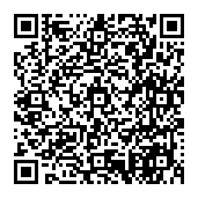 Partagez la fiche de la sépulture de DIENGER  Charles avec ce QRCode