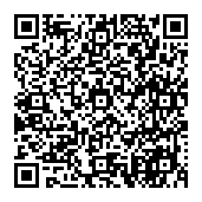 Partagez la fiche de la sépulture de EICHHOLTZER  Fernand avec ce QRCode