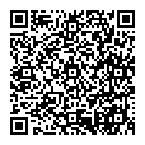 Partagez la fiche de la sépulture de FERMBACH  Louis avec ce QRCode