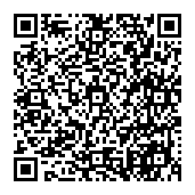Partagez la fiche de la sépulture de FERMBACH SCHNEIDER Jeanne avec ce QRCode