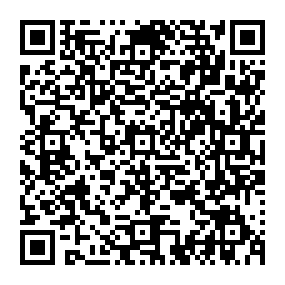 Partagez la fiche de la sépulture de FERMBACH SCHNEIDER Jeanne avec ce QRCode
