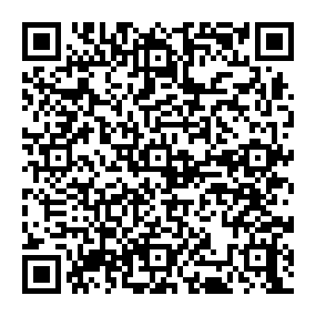 Partagez la fiche de la sépulture de FURLAN  Abraham avec ce QRCode