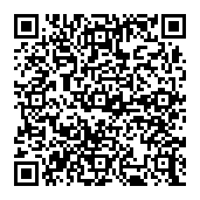 Partagez la fiche de la sépulture de GAUTHERAT JOLIDON Mélanie avec ce QRCode