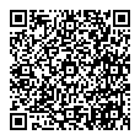 Partagez la fiche de la sépulture de GAUTHERAT PREVOT Rosine avec ce QRCode