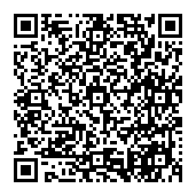 Partagez la fiche de la sépulture de GROSJEAN  Adolphe avec ce QRCode