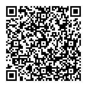Partagez la fiche de la sépulture de GROSJEAN  Georges avec ce QRCode