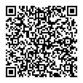 Partagez la fiche de la sépulture de GROSJEAN  Georges avec ce QRCode