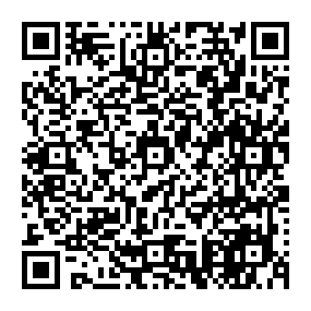 Partagez la fiche de la sépulture de GROSJEAN  Victoria avec ce QRCode