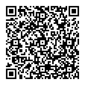 Partagez la fiche de la sépulture de GROSMOUGIN  Martine avec ce QRCode