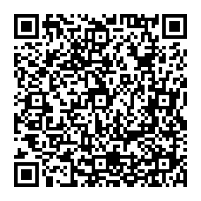 Partagez la fiche de la sépulture de GROSMOUGIN  René avec ce QRCode