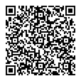 Partagez la fiche de la sépulture de GROSMOUGIN  René avec ce QRCode