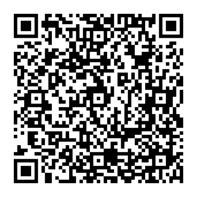 Partagez la fiche de la sépulture de GUIDEZ  Daniel avec ce QRCode