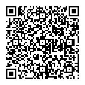 Partagez la fiche de la sépulture de GUIDEZ  Daniel avec ce QRCode