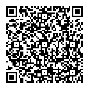 Partagez la fiche de la sépulture de GUIOT-GUILLAIN  Elise avec ce QRCode