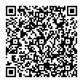 Partagez la fiche de la sépulture de GUTBROD  Charles avec ce QRCode