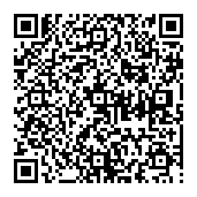 Partagez la fiche de la sépulture de GUTBROD  Charles avec ce QRCode