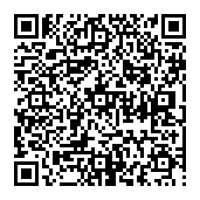 Partagez la fiche de la sépulture de HALTER  Charles avec ce QRCode