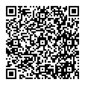 Partagez la fiche de la sépulture de HALTER FINCK Mathilde avec ce QRCode