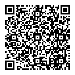 Partagez la fiche de la sépulture de HIGELIN  Alphonse avec ce QRCode