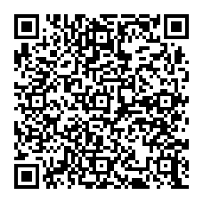 Partagez la fiche de la sépulture de HIGELIN  Alphonse avec ce QRCode