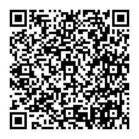 Partagez la fiche de la sépulture de HOPP  René avec ce QRCode