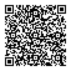 Partagez la fiche de la sépulture de HOPP  René avec ce QRCode