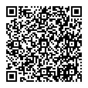 Partagez la fiche de la sépulture de JEMELON  Augustine avec ce QRCode