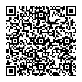 Partagez la fiche de la sépulture de JEMELON  Augustine avec ce QRCode