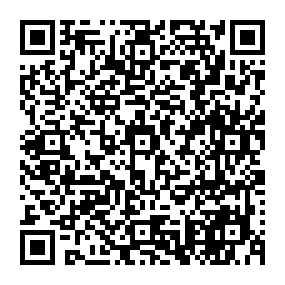 Partagez la fiche de la sépulture de KIEFFER  Jean Jacques avec ce QRCode