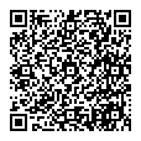 Partagez la fiche de la sépulture de KIEFFER  Pierre avec ce QRCode
