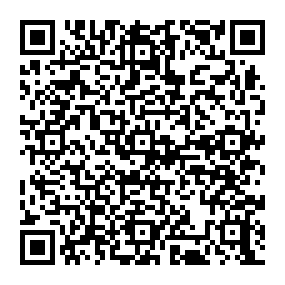 Partagez la fiche de la sépulture de KIEFFER  Pierre avec ce QRCode