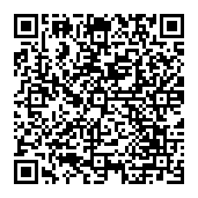 Partagez la fiche de la sépulture de KIEFFER BRAUNSTEDTER Germaine avec ce QRCode