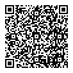 Partagez la fiche de la sépulture de KIEFFER  Thierry avec ce QRCode