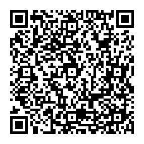 Partagez la fiche de la sépulture de KIRCHHOFFER  Jean avec ce QRCode