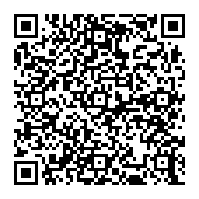 Partagez la fiche de la sépulture de KIRCHHOFFER  Jean avec ce QRCode