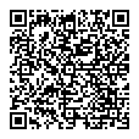 Partagez la fiche de la sépulture de KIRCHHOFFER  Charles avec ce QRCode