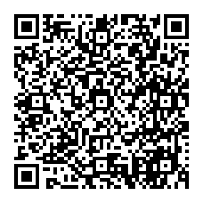 Partagez la fiche de la sépulture de KIRCHHOFFER  Marie avec ce QRCode