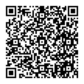 Partagez la fiche de la sépulture de KRATOFIL CASIRAGHI Stéphanie avec ce QRCode