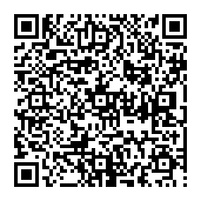 Partagez la fiche de la sépulture de KRATOFIL CASIRAGHI Stéphanie avec ce QRCode