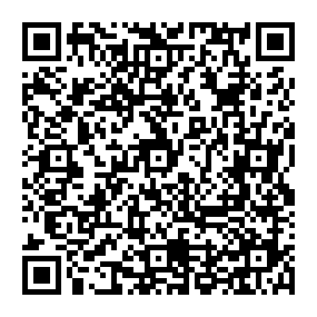 Partagez la fiche de la sépulture de LAURENT  Jean avec ce QRCode