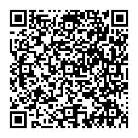 Partagez la fiche de la sépulture de LAURENT  Jean avec ce QRCode