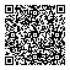 Partagez la fiche de la sépulture de LAURENT   PIZZOTTI Elise avec ce QRCode