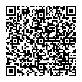 Partagez la fiche de la sépulture de LEDY  Marcel avec ce QRCode