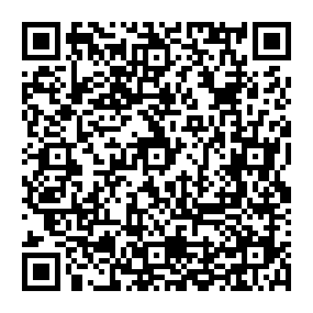 Partagez la fiche de la sépulture de LEDY  Jules avec ce QRCode